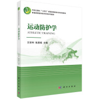 �\(y��n)��(d��ng)���o(h��)�W(xu��)