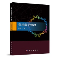 ��(qi��ng)����������