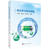 늻��W(xu��)�c늳؃�(ch��)��