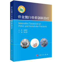 �����y�ʹ��ۄ�(chu��ng)���ί�