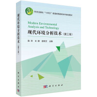 �F(xi��n)���h(hu��n)���������g(sh��)�������棩