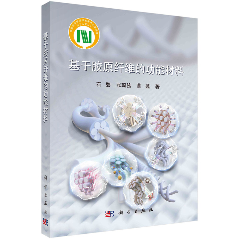 �����zԭ�w�S�Ĺ��ܲ���