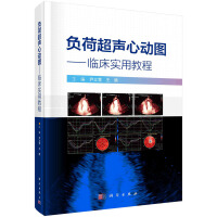 ؓ(f��)�ɳ��Ą�(d��ng)�D--�R����(sh��)�ý̳�