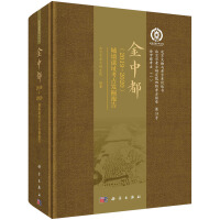 ���ж���2019~2020���ǉ��zַ���Űl(f��)���(b��o)��