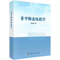 ��ƽ��B(t��i)늻��W