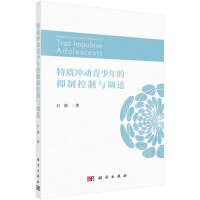 ���|(zh��)�_��(d��ng)����������ƿ����c�{(di��o)�m