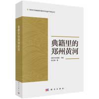 �伮��������S��