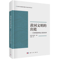 �S�������ĳ�̎������������ʼ���h���z�攢��