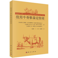 ����ţ�����b��ָ��