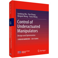 Ƿ�(q��)��(d��ng)�C(j��)е�ۿ��ƣ��O(sh��)Ӌ(j��)�c��(y��u)����Ӣ�İ棩