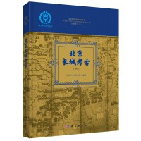 �����L�ǿ��ţ�һ��