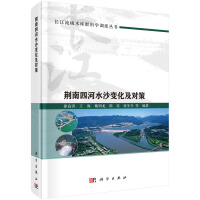 �G���ĺ�ˮɳ׃������(du��)��