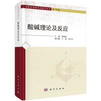 ��A��Փ������(y��ng)