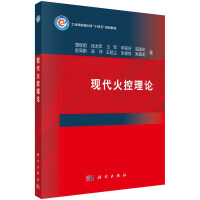 �F(xi��n)�������Փ