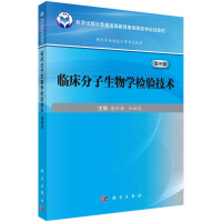 �R����������W�z򞼼�g�������棩