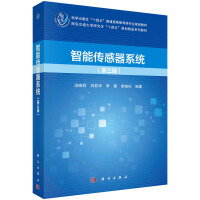 ���܂�����ϵ�y(t��ng)�������棩