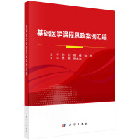 ���A�t(y��)�W�n��˼�������R��