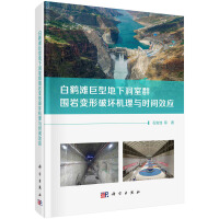 ���Q�����͵��¶�Ⱥ���r׃���ƉęC(j��)���c�r(sh��)�gЧ��(y��ng)