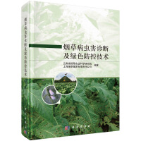 ���ݲ��x���\�༰�Gɫ���ؼ��g(sh��)