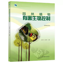 �@��ֲ���к��������