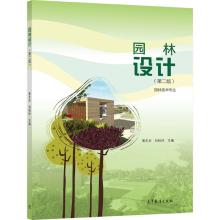 �@���OӋ���ڶ��棩