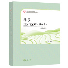 �ֹ����a���g(������)