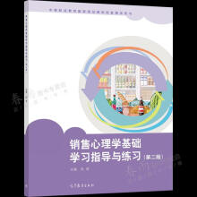 �N������W(xu��)���A(ch��)�W(xu��)��(x��)ָ��(d��o)�c����(x��)���ڶ��棩