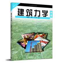 �������W(xu��)����3�棩�W(xu��)��(x��)ָ��(d��o)�c����(x��)