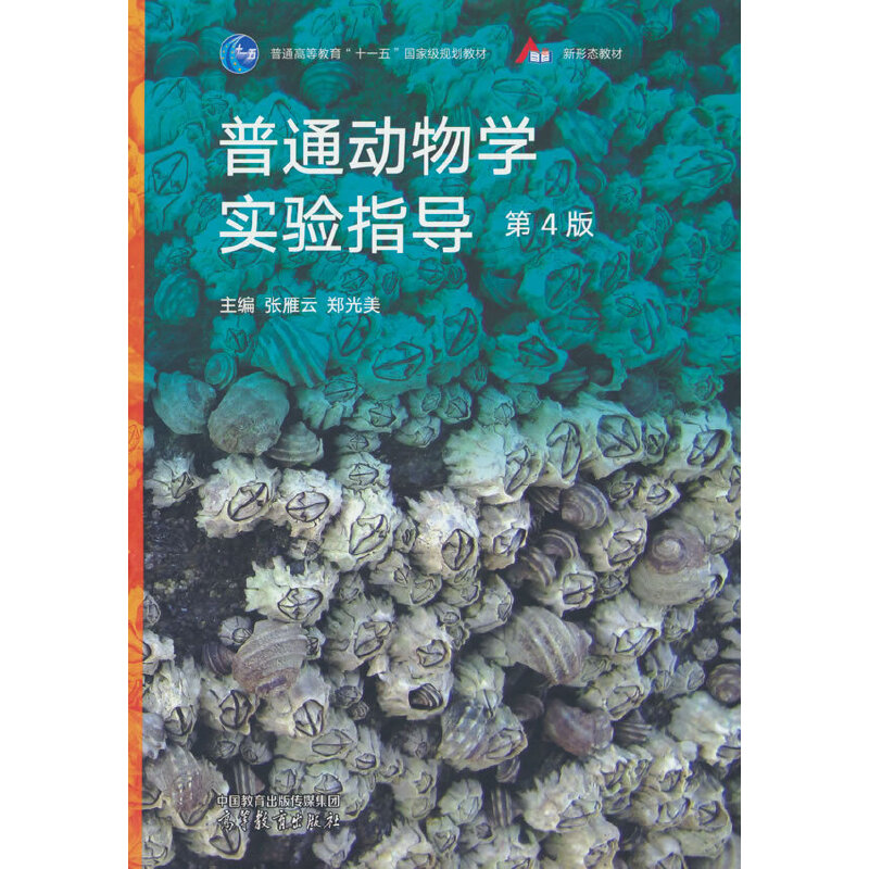 ��ͨ����W���ָ��(��4��)