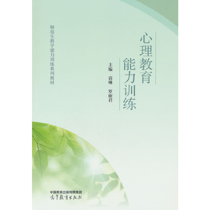 ������������Ӗ��