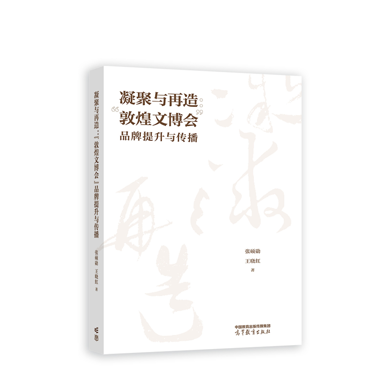 �����c���죺���ػ��Ĳ�����Ʒ�������c����