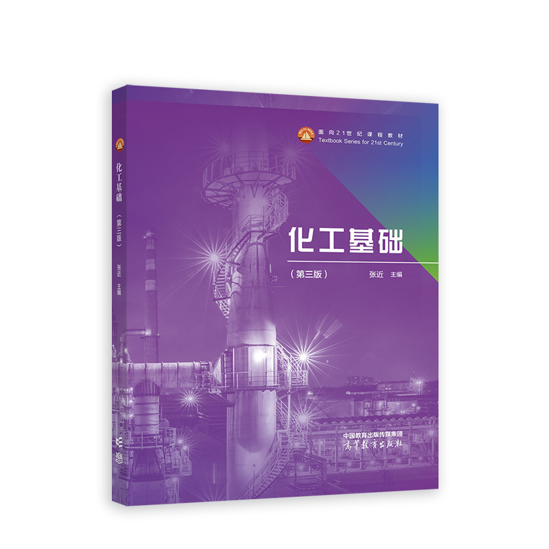 �������A(ch��)(��3��)