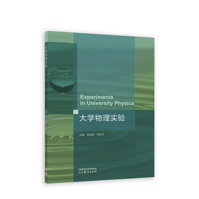 ��W(xu��)���팍�