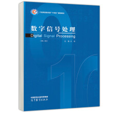 ��(sh��)����̖̎������2�棩