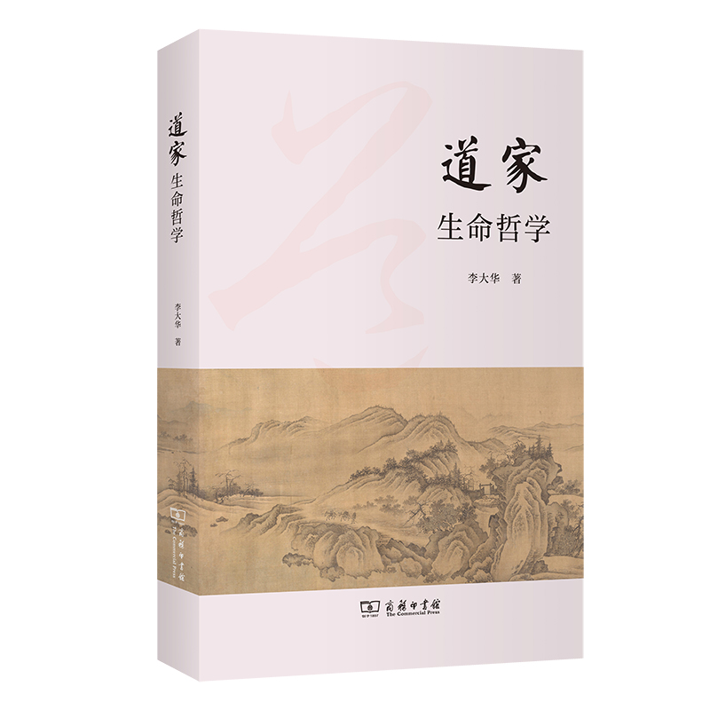 ���������܌W