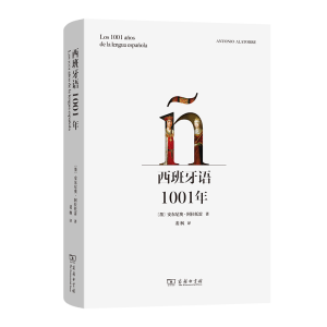 �������Z1001��