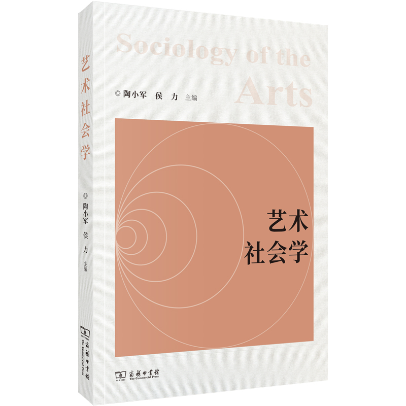 ˇ�g(sh��)����W(xu��)