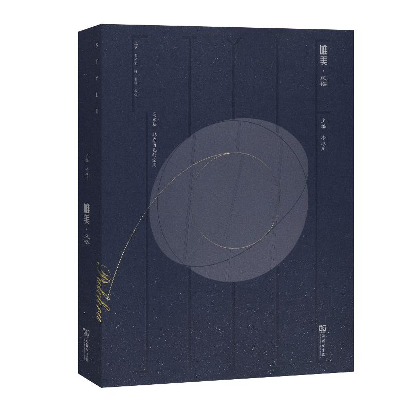 Ψ�����L��