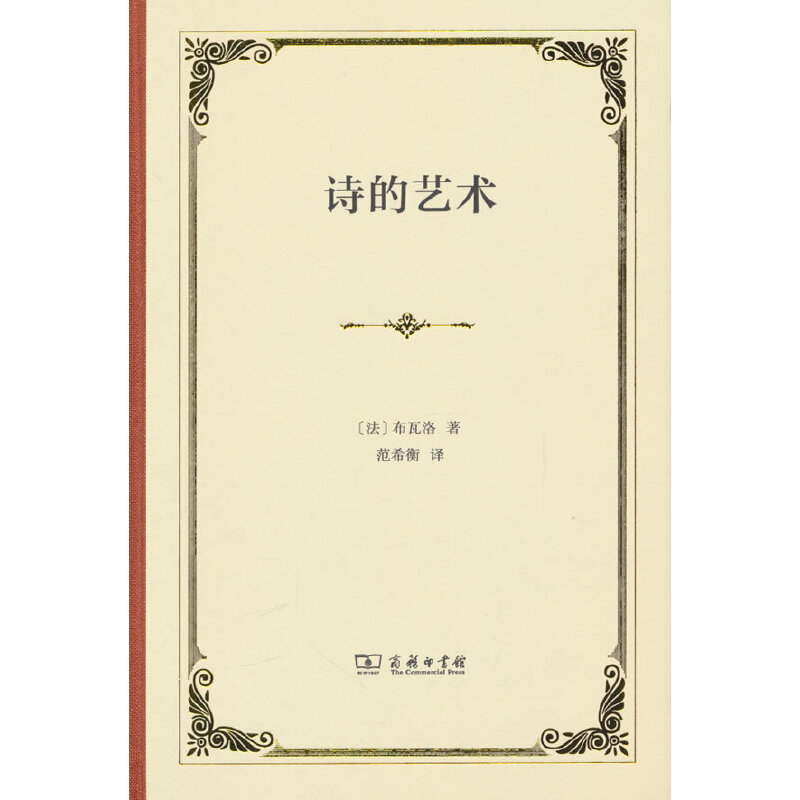 Ԋ��ˇ�g(sh��)(���b)