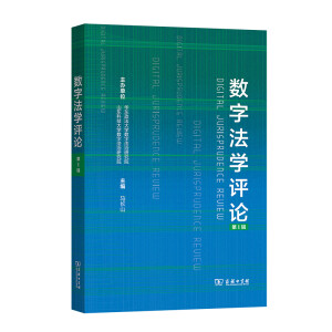 ���ַ��W�uՓ