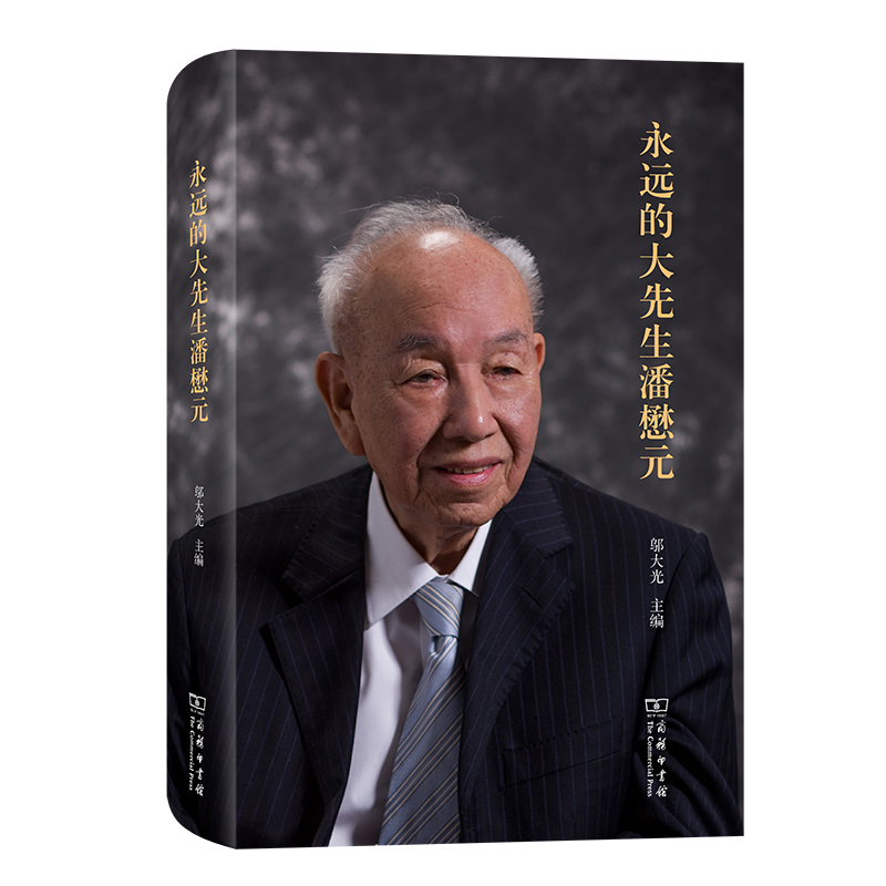 ���h(yu��n)�Ĵ���������Ԫ