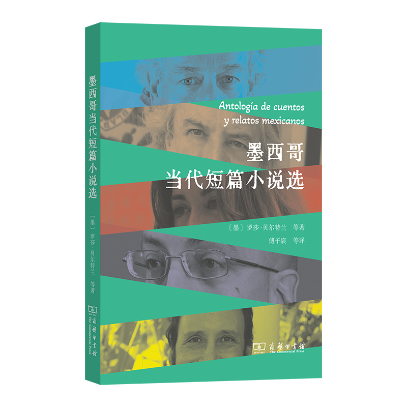 ī���箔(d��ng)����ƪС�f�x