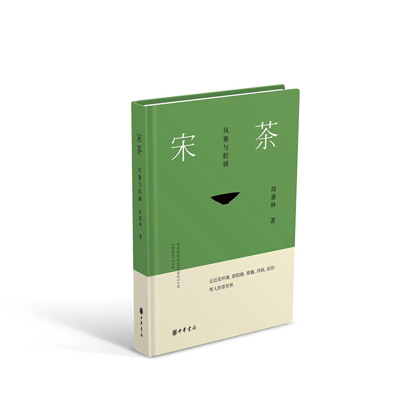 �β裺�L(f��ng)���cǻ�{(di��o)������