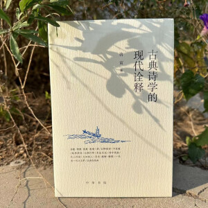 �ŵ�Ԋ�W(xu��)�ĬF(xi��n)��ԏ�