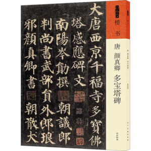 �� ����� ��������