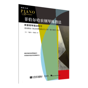 �Ʋ������r(n��ng)��پ�ָ��