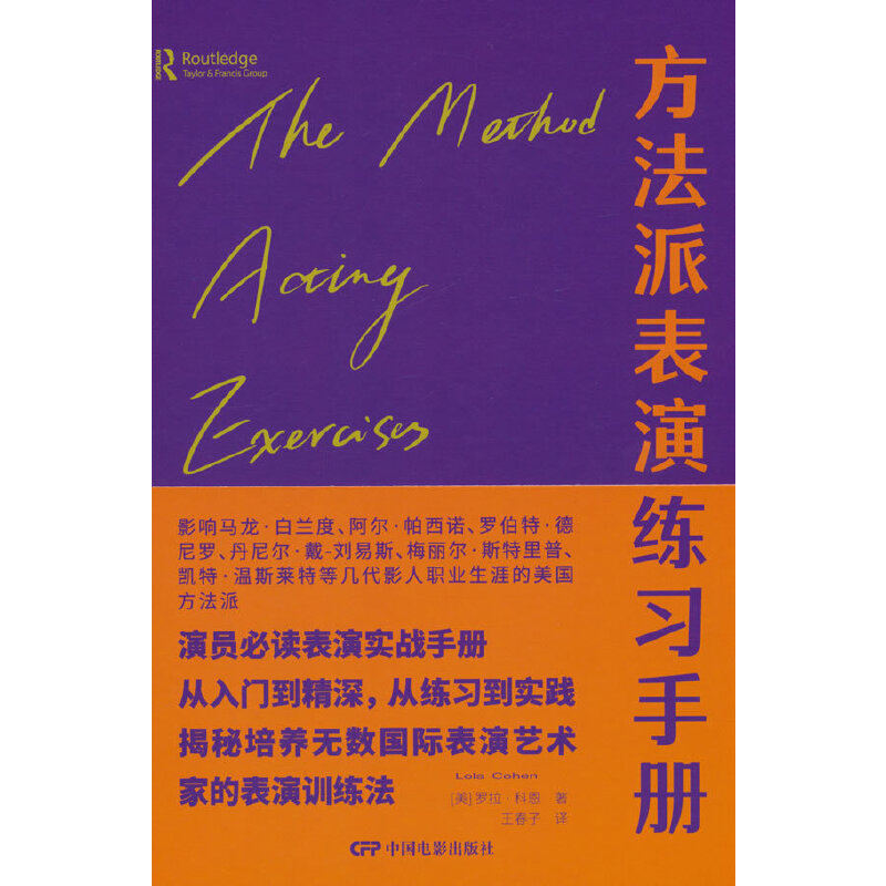 �����ɱ��ݾ���(x��)�փ�(c��)������Ӱ��R�������m���������������Z�Ȏ״���(gu��)�H����ˇ�g(sh��)�ҵ��݆T���݌�(sh��)��(zh��n)�փ�(c��)��