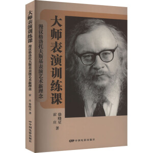 �󎟱���Ӗ(x��n)���n