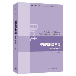 �Ї��ҕˇ�gʷ