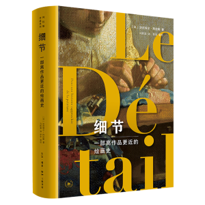 ��(x��)��(ji��)